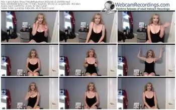 cams-modelrubyrose-webcam-show-08_16_2018-23_05_58