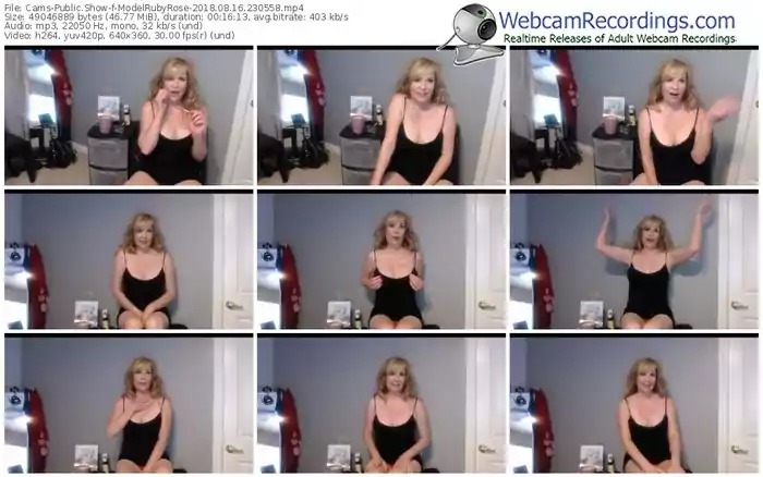 cams-modelrubyrose-webcam-show-08_16_2018-23_05_58