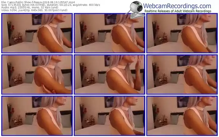 cams-reeya-webcam-show-08_16_2018-10_55_47