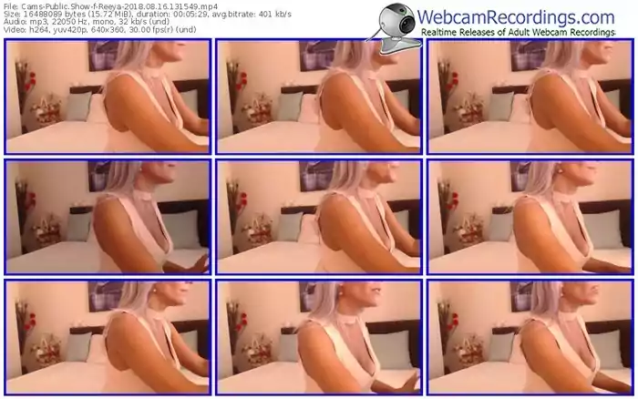 cams-reeya-webcam-show-08_16_2018-13_15_49