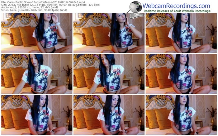 cams-rubyvonteese-webcam-show-08_16_2018-06_40_43