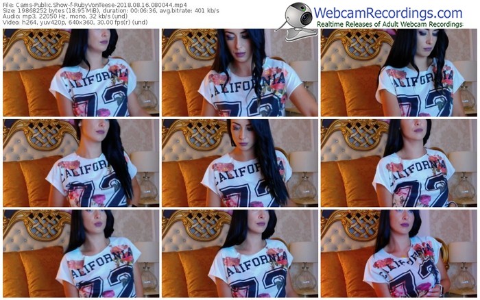 cams-rubyvonteese-webcam-show-08_16_2018-08_00_44