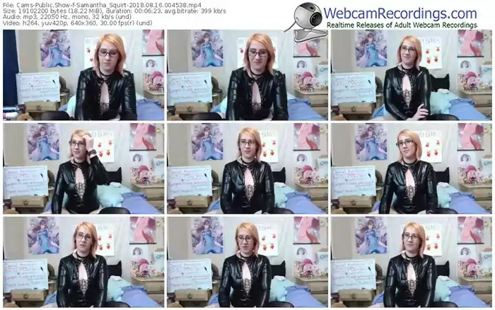 cams-samantha_squirt-webcam-show-08_16_2018-00_45_38
