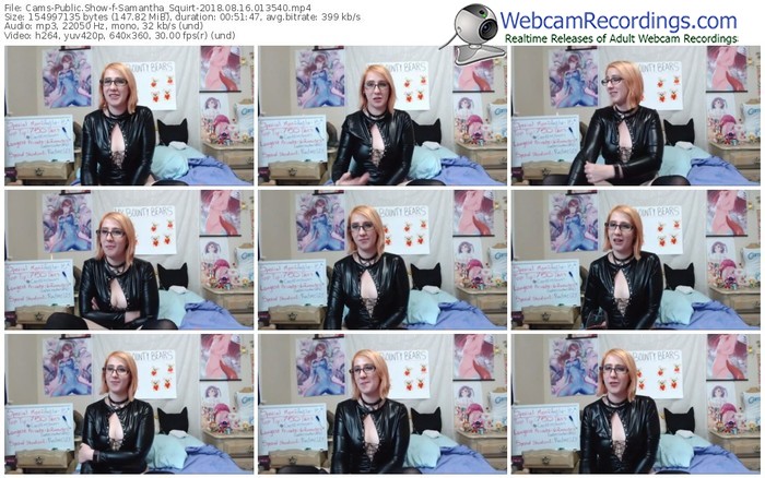 cams-samantha_squirt-webcam-show-08_16_2018-01_35_40