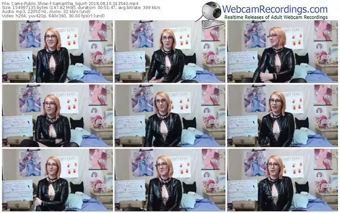 cams-samantha_squirt-webcam-show-08_16_2018-01_35_40