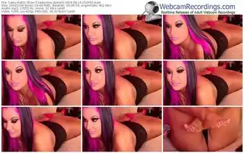 cams-seductive_eyes69-webcam-show-08_16_2018-15_30_52