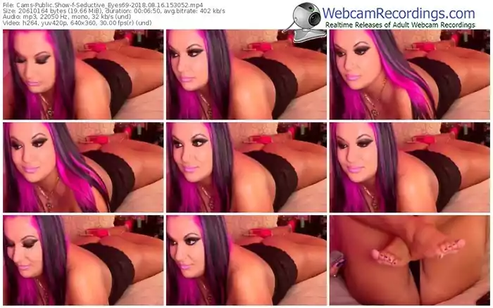 cams-seductive_eyes69-webcam-show-08_16_2018-15_30_52