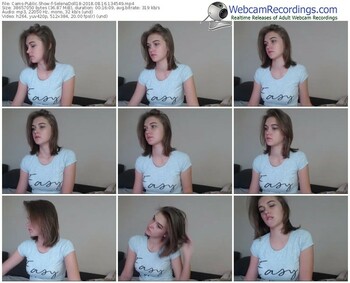 cams-selenadoll18-webcam-show-08_16_2018-13_45_49