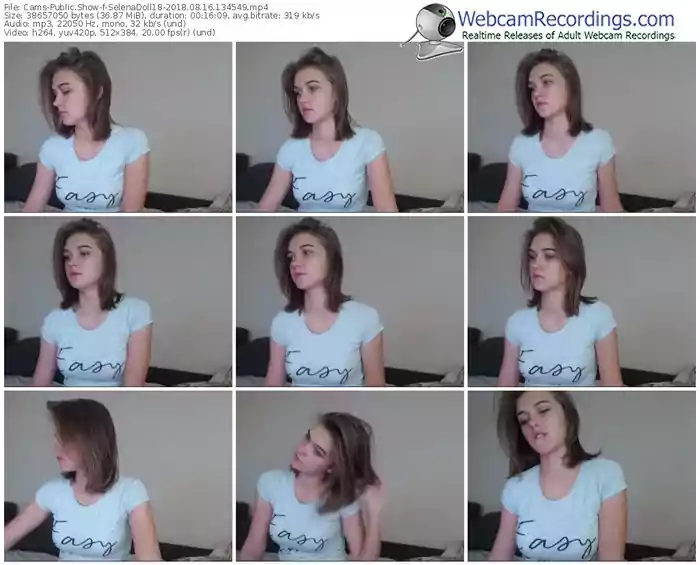 cams-selenadoll18-webcam-show-08_16_2018-13_45_49