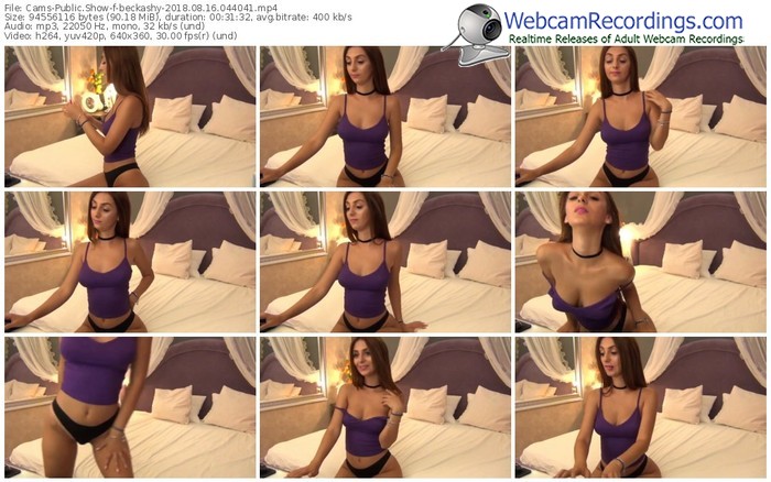cams-beckashy-webcam-show-08_16_2018-04_40_41