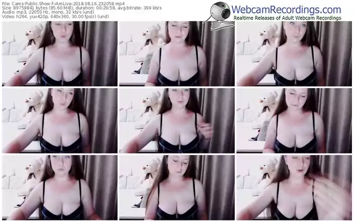 cams-iamlive-webcam-show-08_16_2018-23_20_58