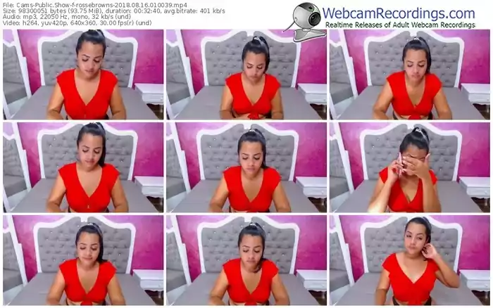 cams-rossebrowns-webcam-show-08_16_2018-01_00_39