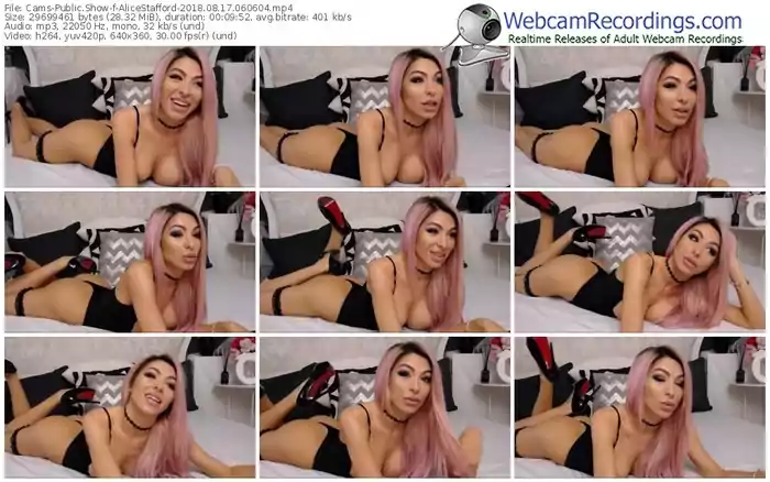 cams-alicestafford-webcam-show-08_17_2018-06_06_04