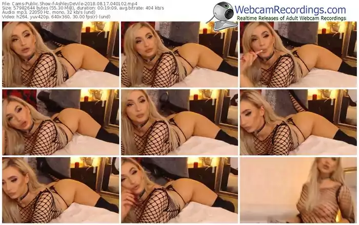 cams-ashleydevile-webcam-show-08_17_2018-04_01_02