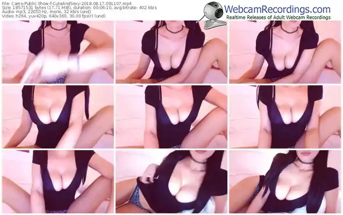cams-cuteandsexy-webcam-show-08_17_2018-09_11_07