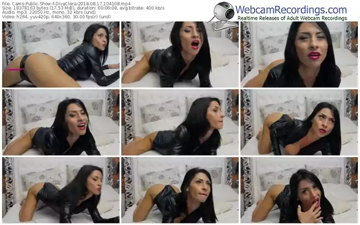 cams-divaclara-webcam-show-08_17_2018-10_41_08