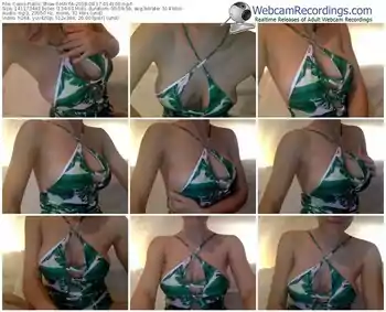 cams-hayfa-webcam-show-08_17_2018-01_41_00