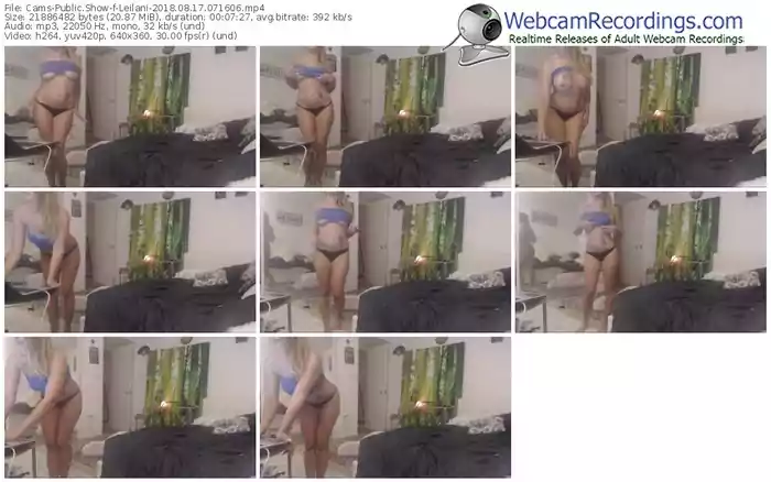 cams-leilani-webcam-show-08_17_2018-07_16_06