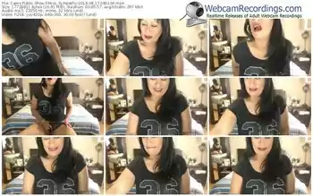 cams-miss_sympathy-webcam-show-08_17_2018-08_01_06