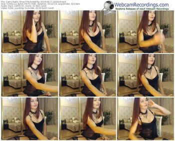 cams-mysweettoy-webcam-show-08_17_2018-22_06_18