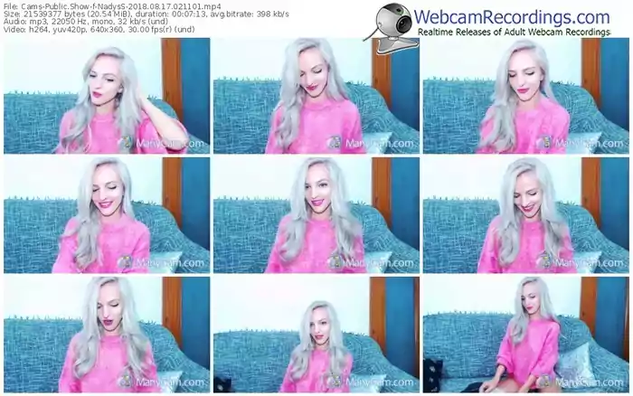cams-nadyss-webcam-show-08_17_2018-02_11_01