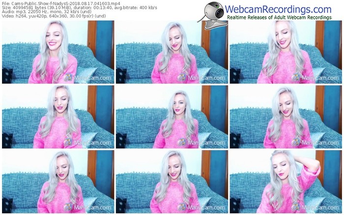 cams-nadyss-webcam-show-08_17_2018-04_16_03