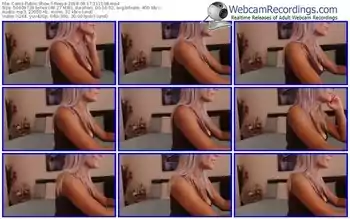 cams-reeya-webcam-show-08_17_2018-11_11_08