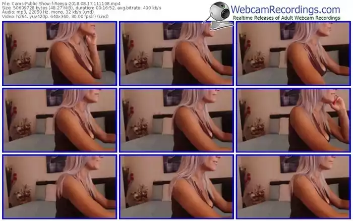 cams-reeya-webcam-show-08_17_2018-11_11_08