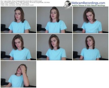 cams-selenadoll18-webcam-show-08_17_2018-13_36_16