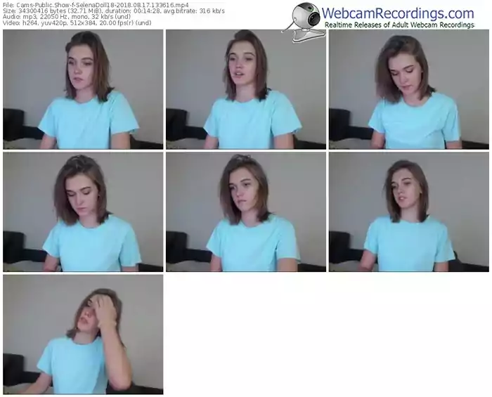 cams-selenadoll18-webcam-show-08_17_2018-13_36_16