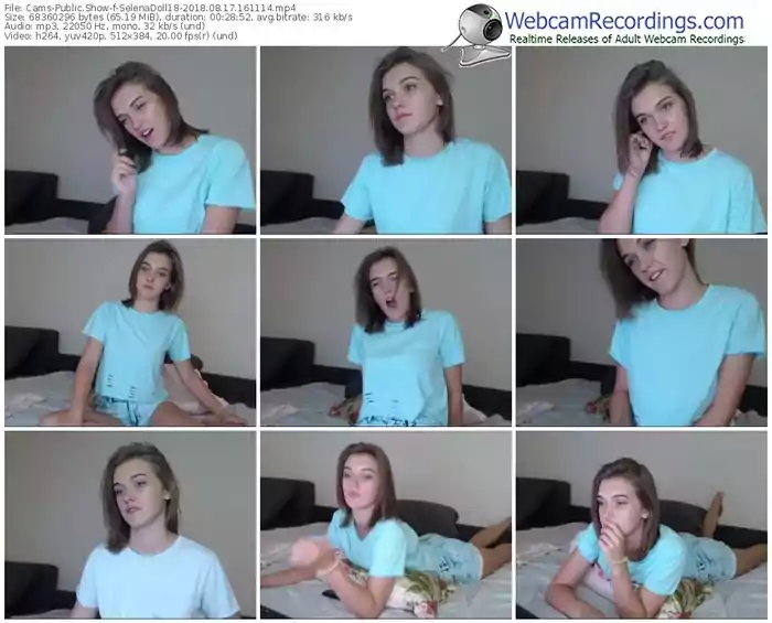 cams-selenadoll18-webcam-show-08_17_2018-16_11_14