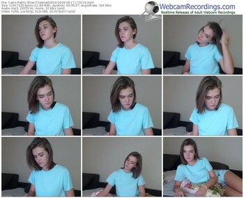 cams-selenadoll18-webcam-show-08_17_2018-17_21_16
