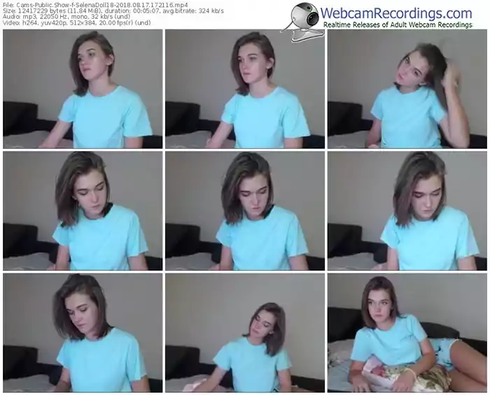 cams-selenadoll18-webcam-show-08_17_2018-17_21_16