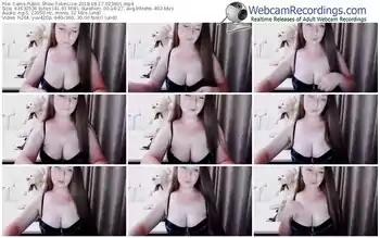 cams-iamlive-webcam-show-08_17_2018-02_36_01