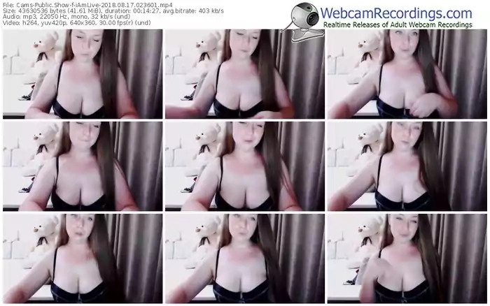 cams-iamlive-webcam-show-08_17_2018-02_36_01