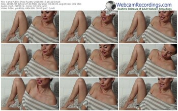 cams-justty-webcam-show-08_17_2018-18_11_15