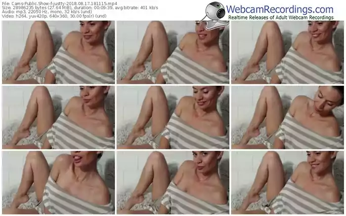 cams-justty-webcam-show-08_17_2018-18_11_15
