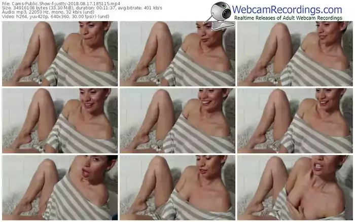 cams-justty-webcam-show-08_17_2018-18_51_15