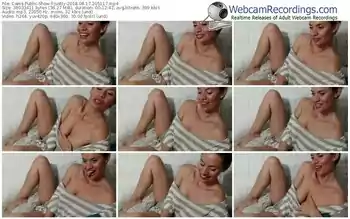 cams-justty-webcam-show-08_17_2018-20_51_17