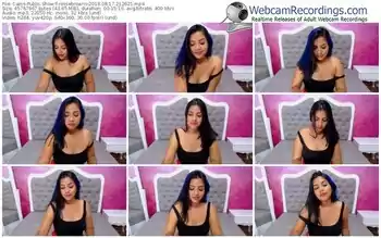 cams-rossebrowns-webcam-show-08_17_2018-21_26_21