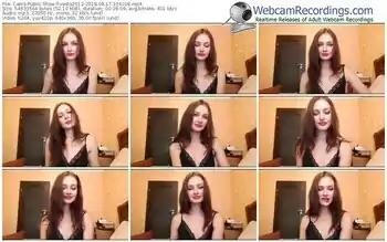 cams-vesta2012-webcam-show-08_17_2018-10_41_08