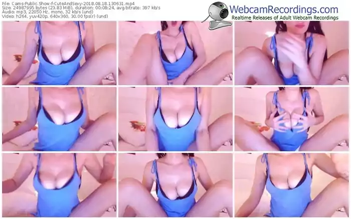 cams-cuteandsexy-webcam-show-08_18_2018-13_06_31