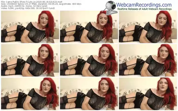 cams-cute_jo-webcam-show-08_18_2018-02_16_23