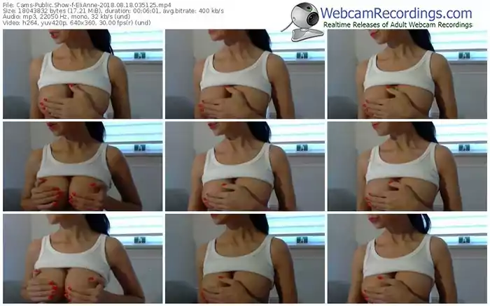 cams-elianne-webcam-show-08_18_2018-03_51_25