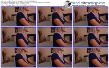 cams-reeya-webcam-show-08_18_2018-08_31_28