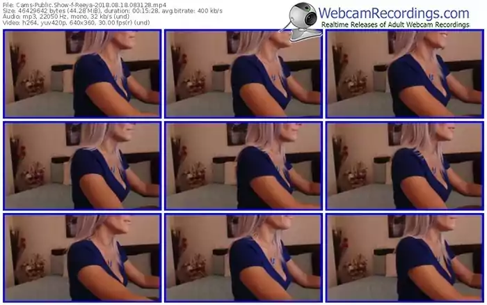 cams-reeya-webcam-show-08_18_2018-08_31_28