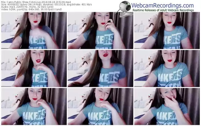 cams-iamlive-webcam-show-08_18_2018-21_51_39