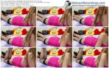 cams-adrenalline-webcam-show-08_19_2018-14_11_53