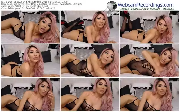 cams-alicestafford-webcam-show-08_19_2018-05_16_46