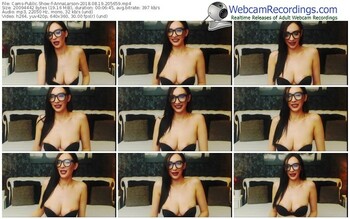 cams-annalarson-webcam-show-08_19_2018-20_56_59